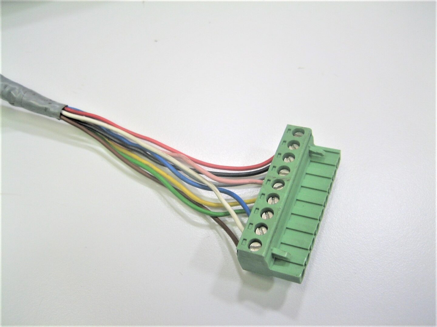 mase-09313-generator-remote-control-panel-kit-without-instrumentsnewfree-ship-_md_-3-25-21-wopiefjpwqoifqjwpoifjwpofiwjpojw-10-