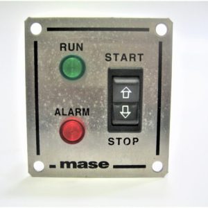 mase-09313-generator-remote-control-panel-kit-without-instrumentsnewfree-ship-_md_-3-25-21-wopiefjpwqoifqjwpoifjwpofiwjpojw-2-