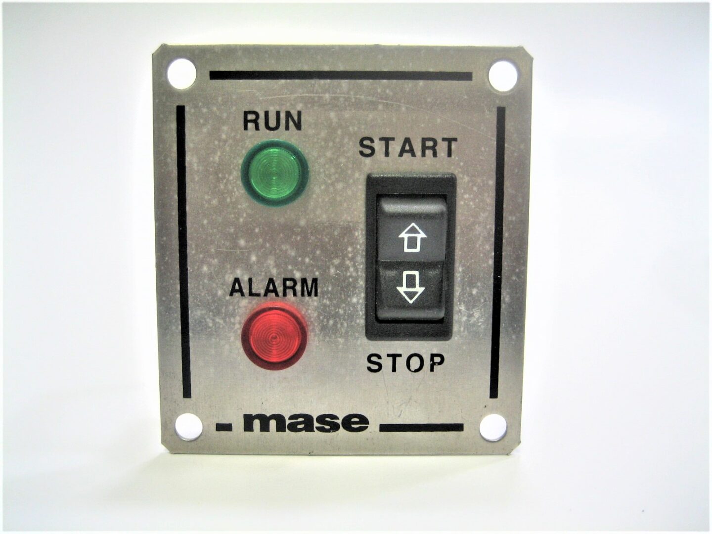 mase-09313-generator-remote-control-panel-kit-without-instrumentsnewfree-ship-_md_-3-25-21-wopiefjpwqoifqjwpoifjwpofiwjpojw-2-