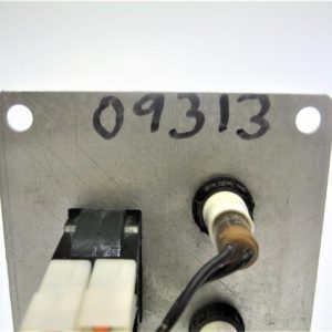 mase-09313-generator-remote-control-panel-kit-without-instrumentsnewfree-ship-_md_-3-25-21-wopiefjpwqoifqjwpoifjwpofiwjpojw-3-