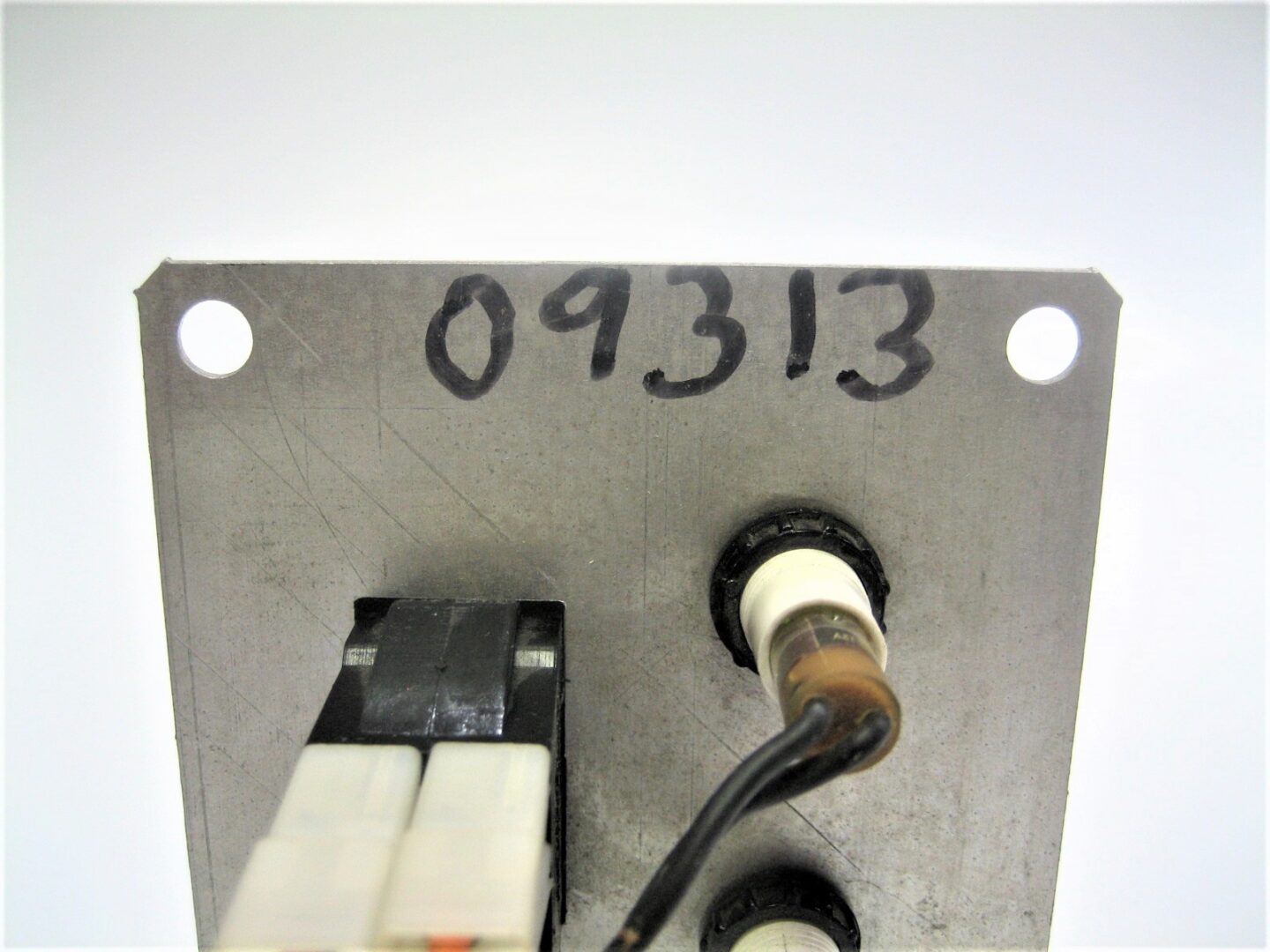 mase-09313-generator-remote-control-panel-kit-without-instrumentsnewfree-ship-_md_-3-25-21-wopiefjpwqoifqjwpoifjwpofiwjpojw-3-