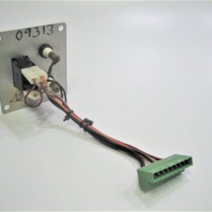 mase-09313-generator-remote-control-panel-kit-without-instrumentsnewfree-ship-_md_-3-25-21-wopiefjpwqoifqjwpoifjwpofiwjpojw-4-