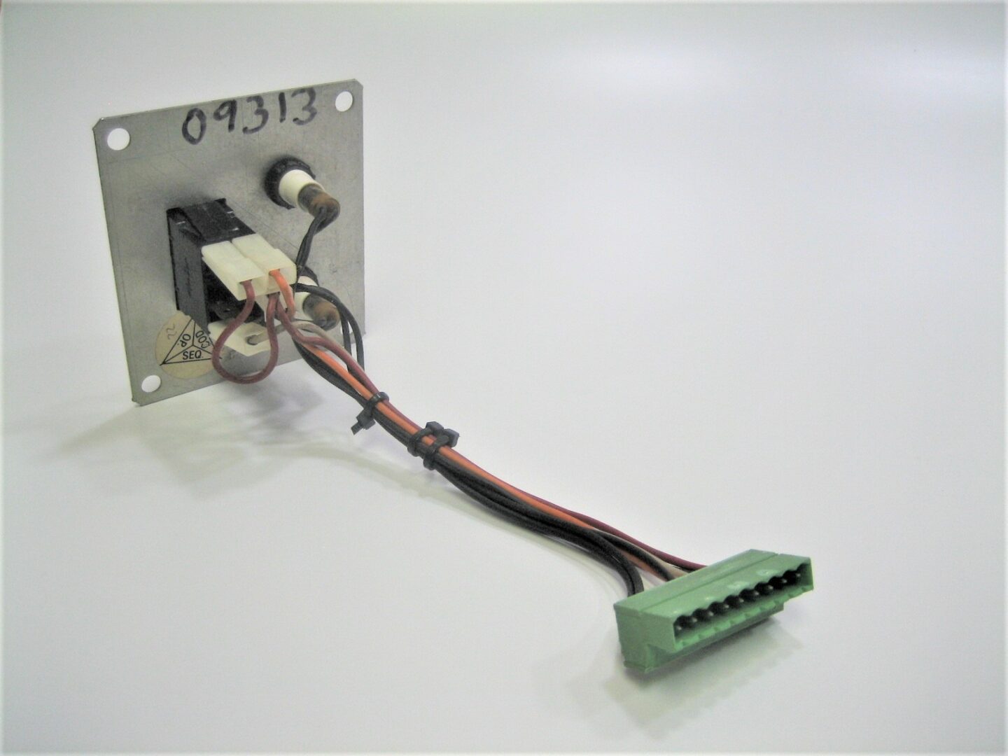 mase-09313-generator-remote-control-panel-kit-without-instrumentsnewfree-ship-_md_-3-25-21-wopiefjpwqoifqjwpoifjwpofiwjpojw-4-