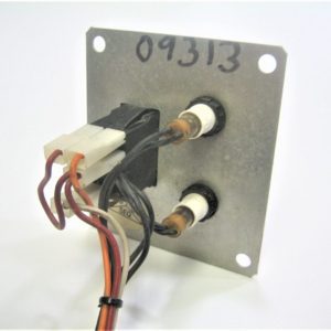 mase-09313-generator-remote-control-panel-kit-without-instrumentsnewfree-ship-_md_-3-25-21-wopiefjpwqoifqjwpoifjwpofiwjpojw-5-