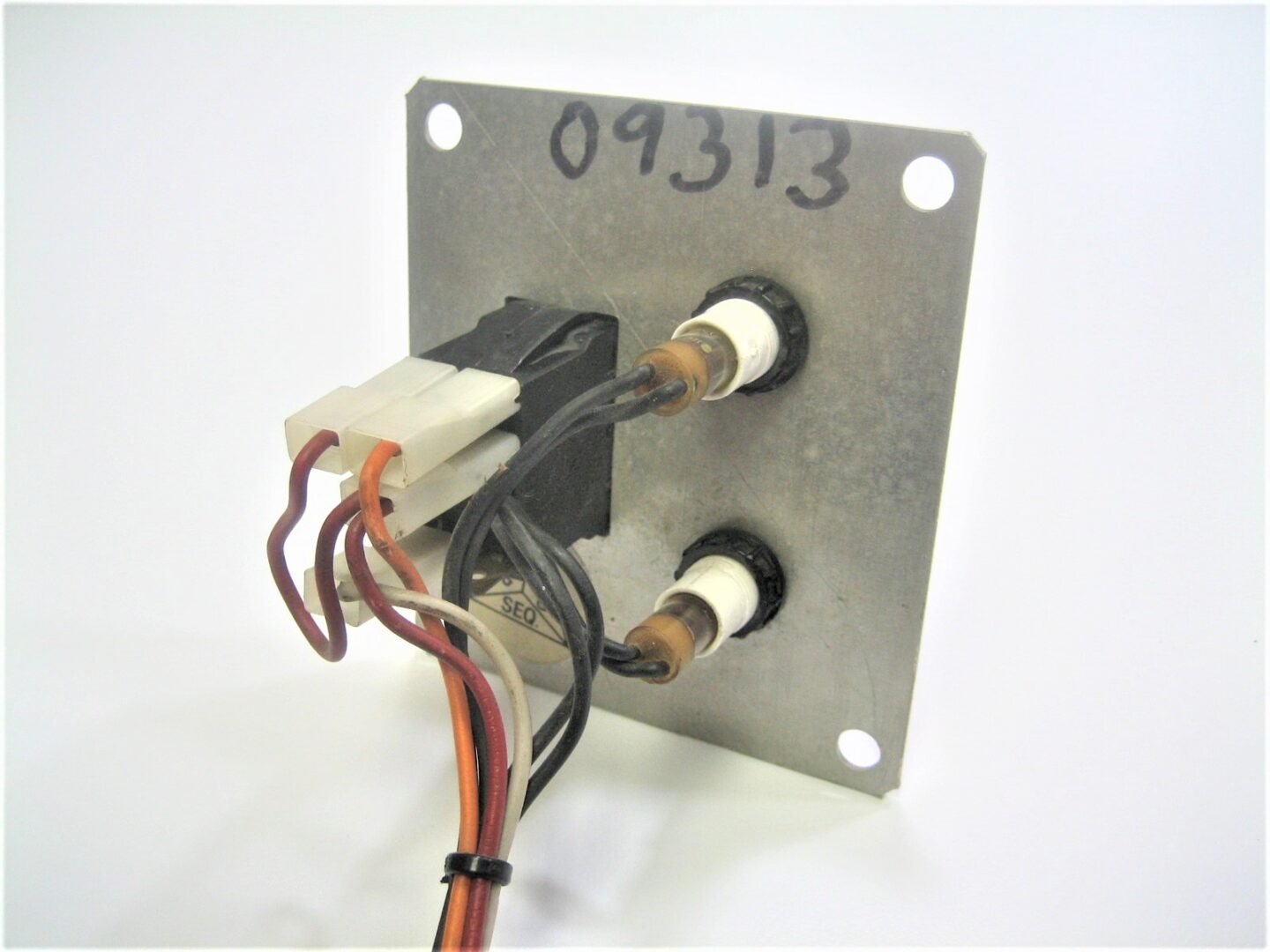 mase-09313-generator-remote-control-panel-kit-without-instrumentsnewfree-ship-_md_-3-25-21-wopiefjpwqoifqjwpoifjwpofiwjpojw-5-