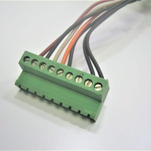 mase-09313-generator-remote-control-panel-kit-without-instrumentsnewfree-ship-_md_-3-25-21-wopiefjpwqoifqjwpoifjwpofiwjpojw-6-