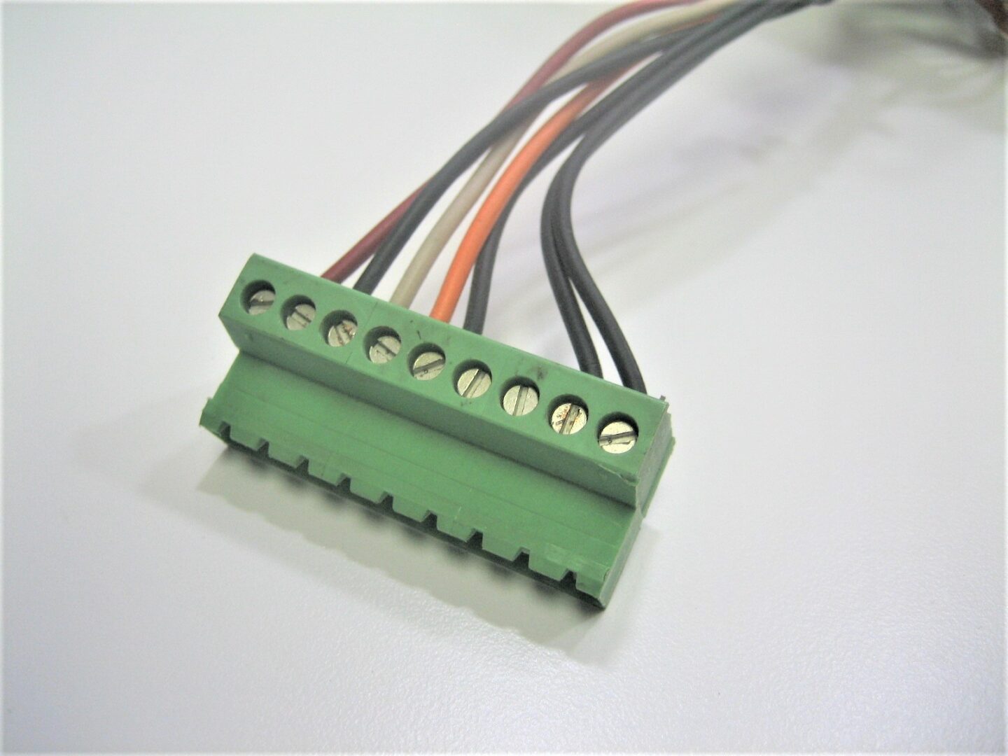 mase-09313-generator-remote-control-panel-kit-without-instrumentsnewfree-ship-_md_-3-25-21-wopiefjpwqoifqjwpoifjwpofiwjpojw-6-