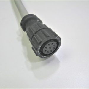 mase-09313-generator-remote-control-panel-kit-without-instrumentsnewfree-ship-_md_-3-25-21-wopiefjpwqoifqjwpoifjwpofiwjpojw-8-