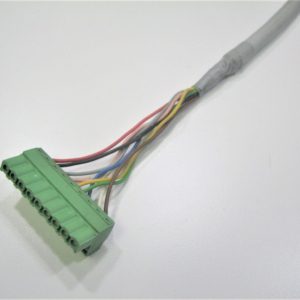 mase-09313-generator-remote-control-panel-kit-without-instrumentsnewfree-ship-_md_-3-25-21-wopiefjpwqoifqjwpoifjwpofiwjpojw-9-