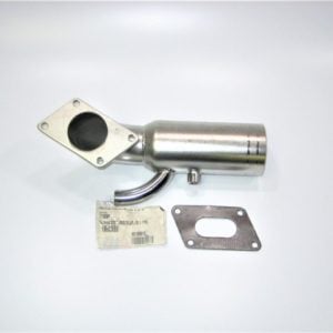 mase-62226-generator_eh_3162021-1-
