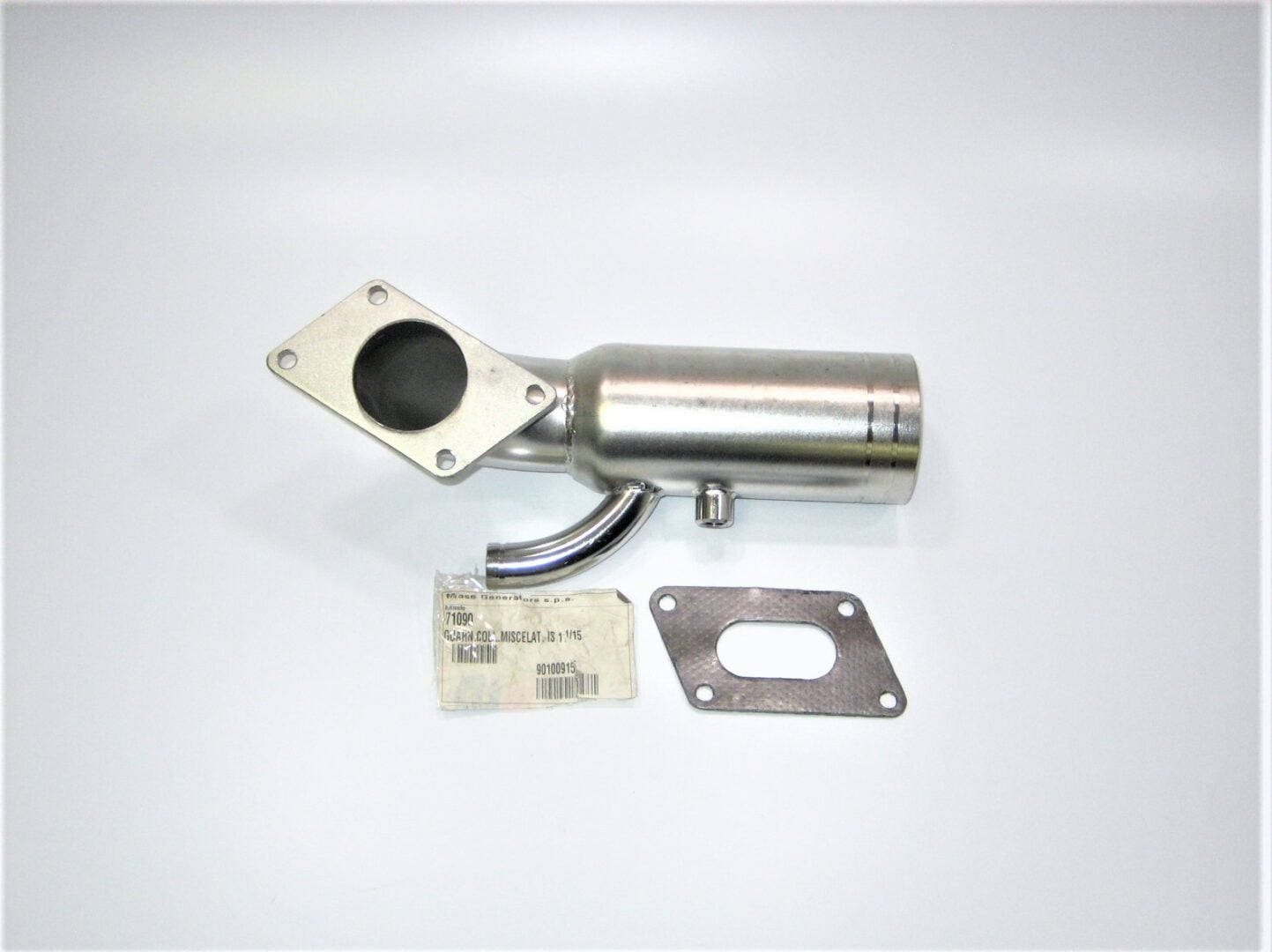 mase-62226-generator_eh_3162021-1-