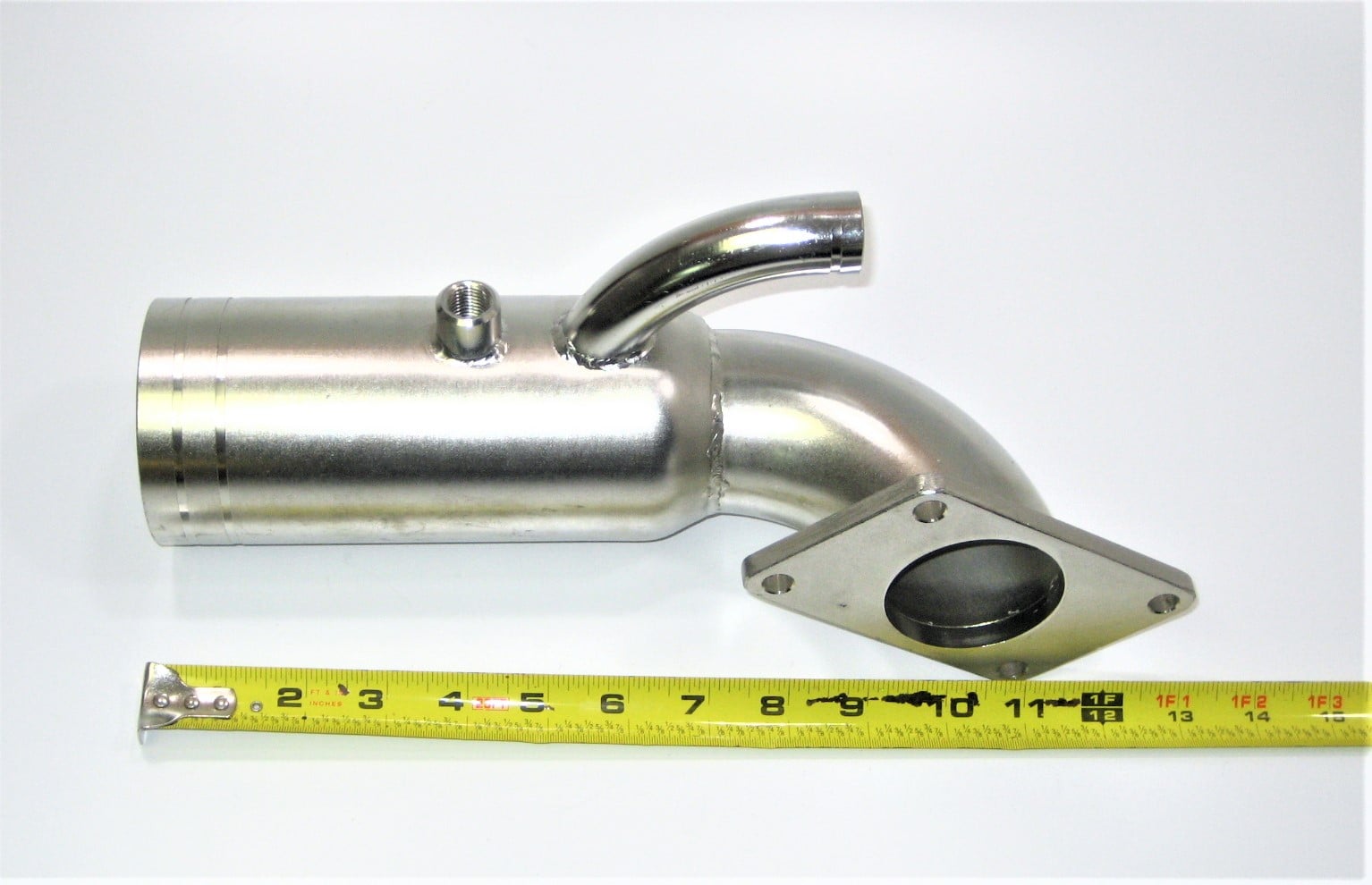 mase-62226-generator_eh_3162021-4-