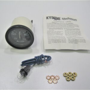 medallion-sak-115-30-marine-boat-50-amp-analog-electrical-gauge-newfree-ship-_md_-3-16-21-owpeijfopfjwopifjwopifjwepfijfpwoi-1-