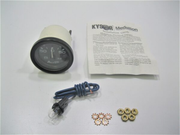medallion-sak-115-30-marine-boat-50-amp-analog-electrical-gauge-newfree-ship-_md_-3-16-21-owpeijfopfjwopifjwopifjwepfijfpwoi-1-