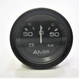 medallion-sak-115-30-marine-boat-50-amp-analog-electrical-gauge-newfree-ship-_md_-3-16-21-owpeijfopfjwopifjwopifjwepfijfpwoi-2-