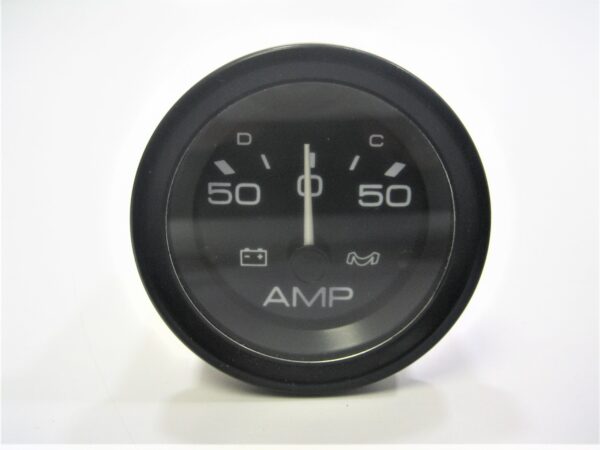 medallion-sak-115-30-marine-boat-50-amp-analog-electrical-gauge-newfree-ship-_md_-3-16-21-owpeijfopfjwopifjwopifjwepfijfpwoi-2-