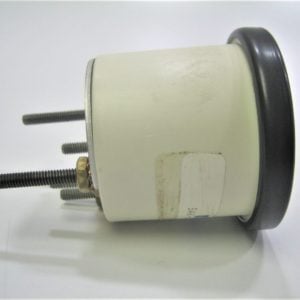 medallion-sak-115-30-marine-boat-50-amp-analog-electrical-gauge-newfree-ship-_md_-3-16-21-owpeijfopfjwopifjwopifjwepfijfpwoi-5-