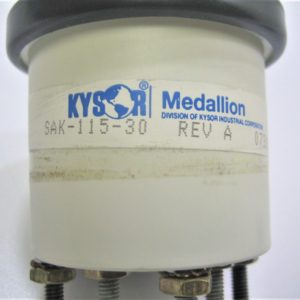 medallion-sak-115-30-marine-boat-50-amp-analog-electrical-gauge-newfree-ship-_md_-3-16-21-owpeijfopfjwopifjwopifjwepfijfpwoi-6-