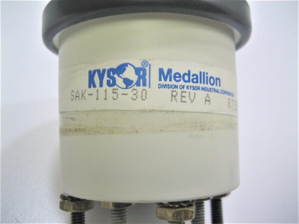 medallion-sak-115-30-marine-boat-50-amp-analog-electrical-gauge-newfree-ship-_md_-3-16-21-owpeijfopfjwopifjwopifjwepfijfpwoi-6-