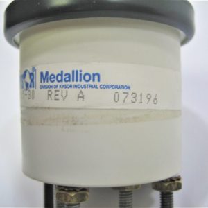 medallion-sak-115-30-marine-boat-50-amp-analog-electrical-gauge-newfree-ship-_md_-3-16-21-owpeijfopfjwopifjwopifjwepfijfpwoi-7-