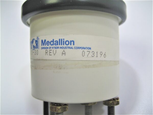 medallion-sak-115-30-marine-boat-50-amp-analog-electrical-gauge-newfree-ship-_md_-3-16-21-owpeijfopfjwopifjwopifjwepfijfpwoi-7-