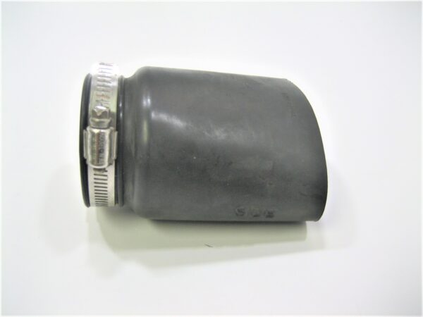 mercruiser-78458-001-alpha-one-bravo-marine-sterndrive-exhaust-tube-bellows-new_md_-3-31-21-eriogjrpeogjeogijegoiejwrpoijpegjiro-2-