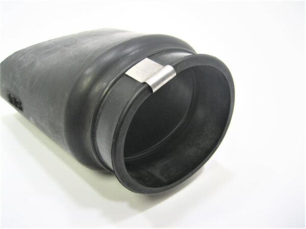 mercruiser-78458-001-alpha-one-bravo-marine-sterndrive-exhaust-tube-bellows-new_md_-3-31-21-eriogjrpeogjeogijegoiejwrpoijpegjiro-4-