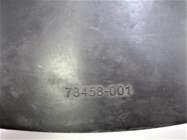 mercruiser-78458-001-alpha-one-bravo-marine-sterndrive-exhaust-tube-bellows-new_md_-3-31-21-eriogjrpeogjeogijegoiejwrpoijpegjiro-5-