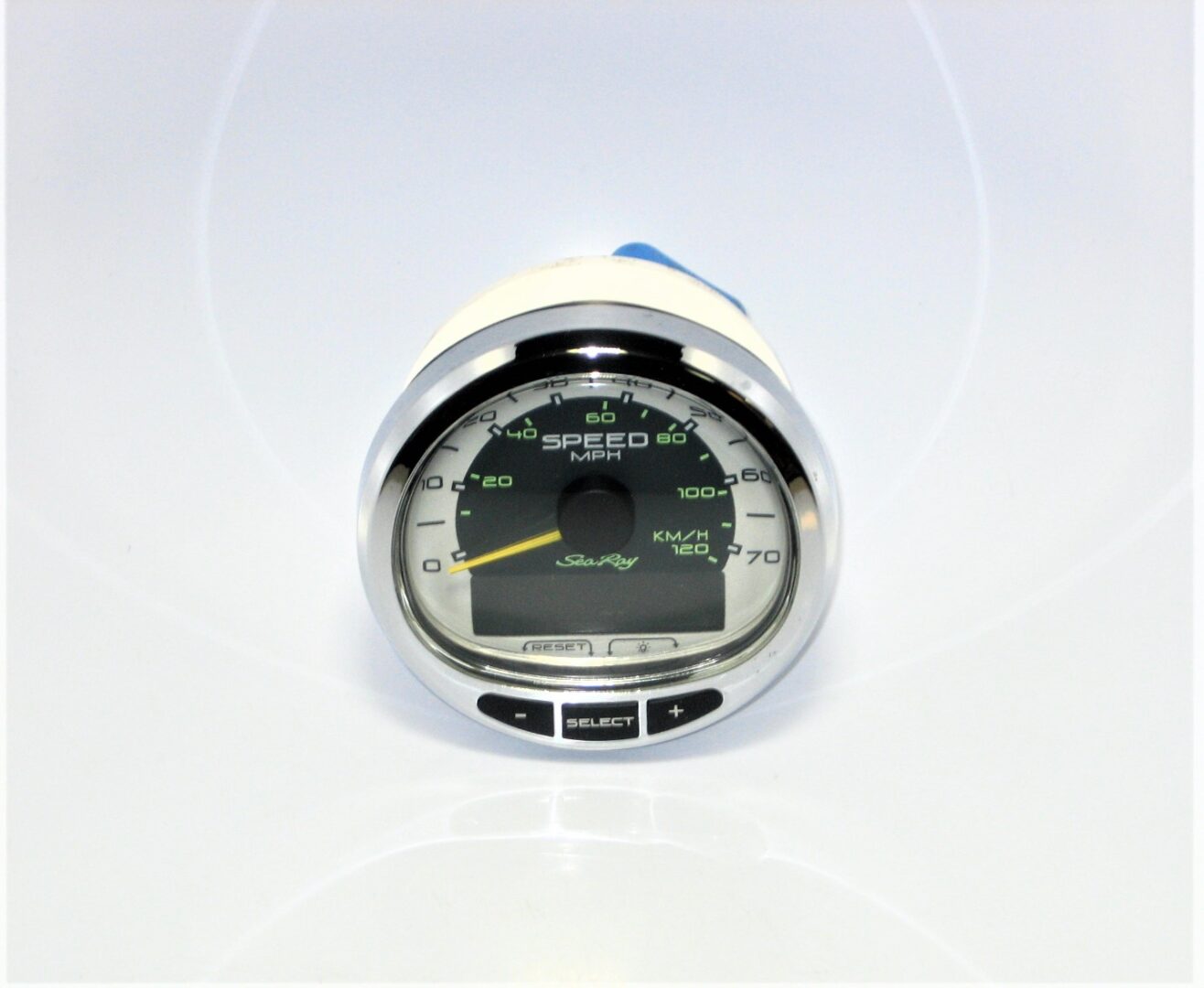 マリ Amazon.com: Quicksilver Sensor 8M0082988 for Select Mercury