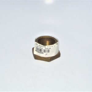 midland-metal-44518_eh_392021-1-