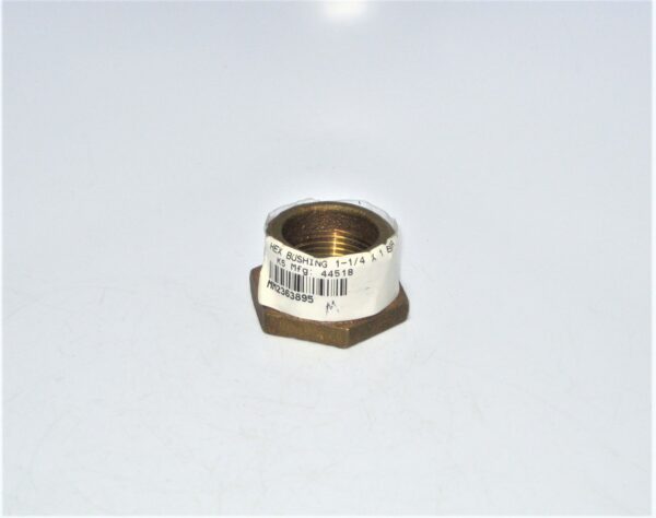 midland-metal-44518_eh_392021-1-