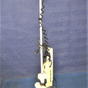 minn-kota-riptide-terrova-rt80t_eh_3152021-1-