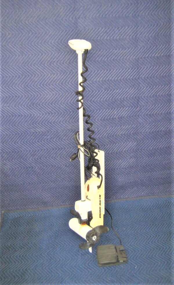 minn-kota-riptide-terrova-rt80t_eh_3152021-1-
