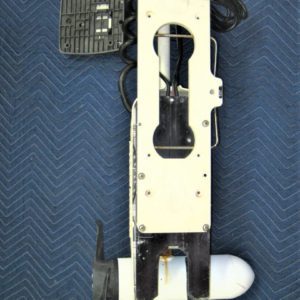 minn-kota-riptide-terrova-rt80t_eh_3152021-10-