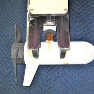 minn-kota-riptide-terrova-rt80t_eh_3152021-11-