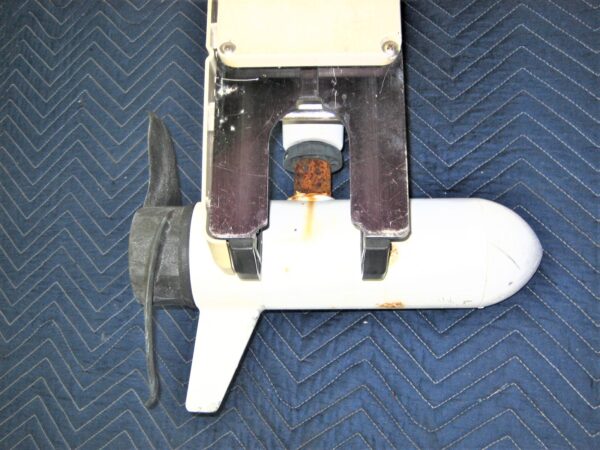 minn-kota-riptide-terrova-rt80t_eh_3152021-11-
