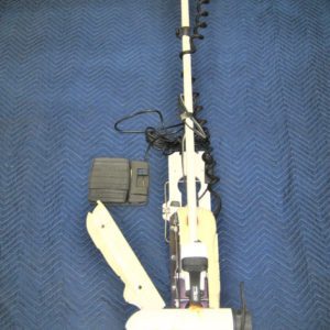 minn-kota-riptide-terrova-rt80t_eh_3152021-12-