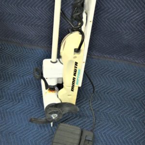 minn-kota-riptide-terrova-rt80t_eh_3152021-2-