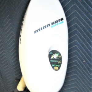 minn-kota-riptide-terrova-rt80t_eh_3152021-3-