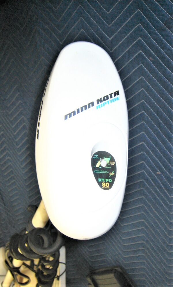minn-kota-riptide-terrova-rt80t_eh_3152021-3-