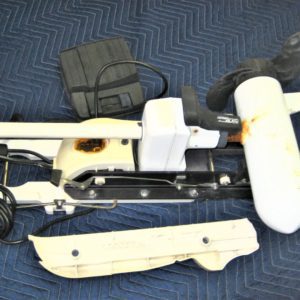 minn-kota-riptide-terrova-rt80t_eh_3152021-4-