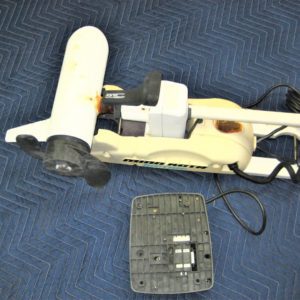 minn-kota-riptide-terrova-rt80t_eh_3152021-6-