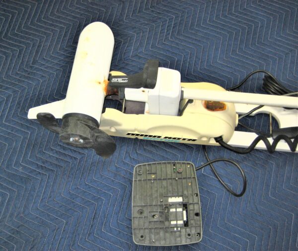 minn-kota-riptide-terrova-rt80t_eh_3152021-6-