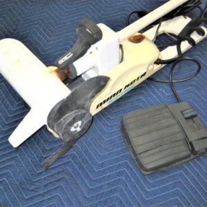 minn-kota-riptide-terrova-rt80t_eh_3152021-7-