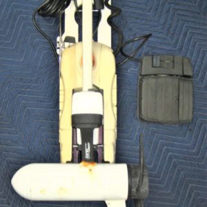 minn-kota-riptide-terrova-rt80t_eh_3152021-8-