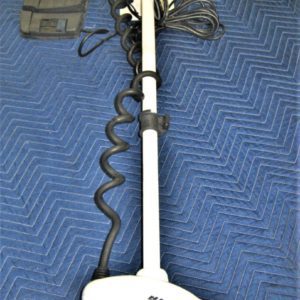 minn-kota-riptide-terrova-rt80t_eh_3152021-9-