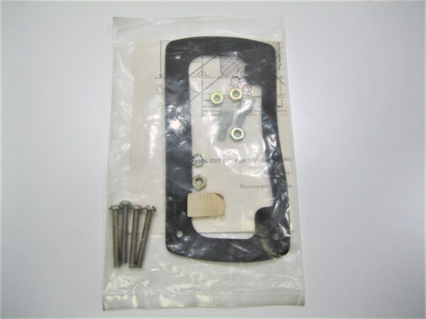 morse-309496-001-marine-sl-3-throttle-shift-control-mounting-hardware-kit-new-_md_-3-16-21-weoijfpwoieqfjpwoiefjwoifjpeojifpi-1-