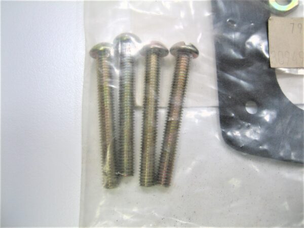 morse-309496-001-marine-sl-3-throttle-shift-control-mounting-hardware-kit-new-_md_-3-16-21-weoijfpwoieqfjpwoiefjwoifjpeojifpi-2-