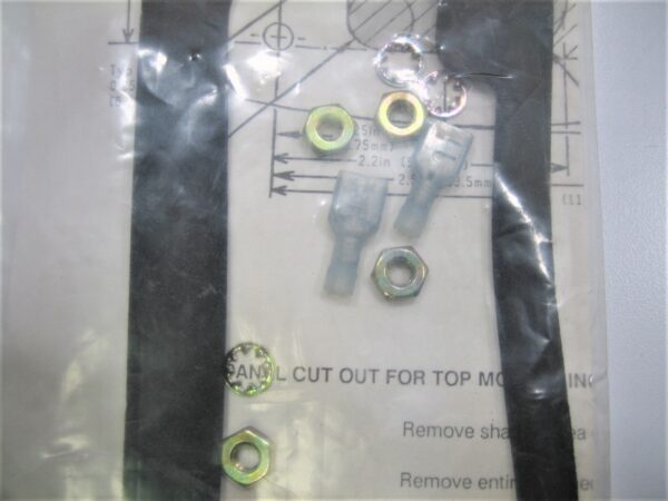 morse-309496-001-marine-sl-3-throttle-shift-control-mounting-hardware-kit-new-_md_-3-16-21-weoijfpwoieqfjpwoiefjwoifjpeojifpi-3-
