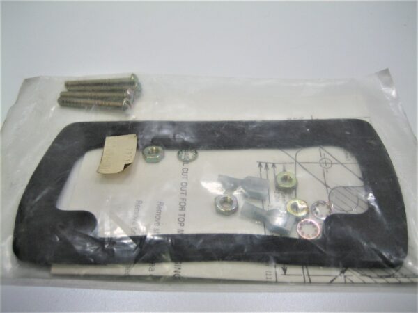 morse-309496-001-marine-sl-3-throttle-shift-control-mounting-hardware-kit-new-_md_-3-16-21-weoijfpwoieqfjpwoiefjwoifjpeojifpi-4-